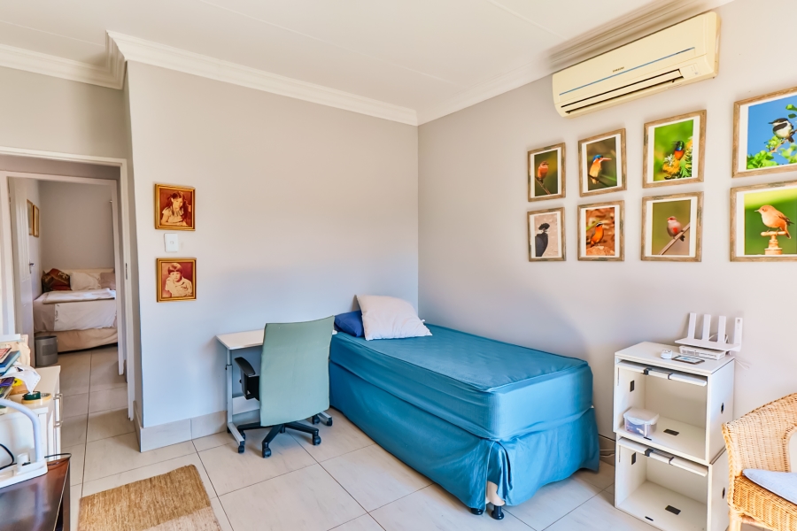 4 Bedroom Property for Sale in The Coves North West